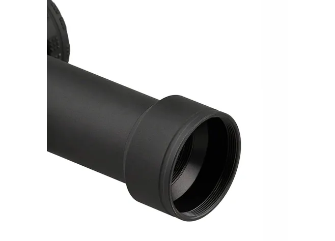Приціл Discovery Optics ED-AR 1-6x24 IR FFP 30mm, підсвічування Фото 6